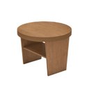 Ver imagem 7 de Mesa de Apoio para Sala de Jantar Magnum