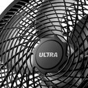 Ver imagem 2 de Ventilador Ultra 30cm 50w V-30-6p-b Mondial