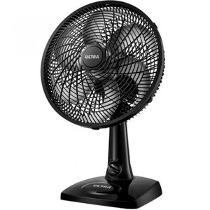Ventilador Ultra 30cm 50w V-30-6p-b Mondial