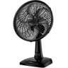 Ventilador Ultra 30cm 50w V-30-6p-b Mondial - 1