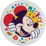 PLAFON MICKEY Startec - 1