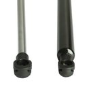 Ver imagem 5 de Amortecedor Tampa Traseira Porta Malas Novo Uno Cinoy 2011 à 2017 Vivace Way YN-AMFT004