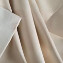 Ver imagem 6 de Poltrona Resistente para Sala com Tecido Corano Pés Palito Reforçados