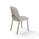 Ver mais imagens de Conjunto Sala de Jantar Mesa com 4 Cadeiras California