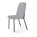 Ver imagem 7 de Conjunto Sala de Jantar Mesa com 4 Cadeiras California