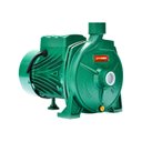 Ver imagem 1 de Bomba Monoestágio B-13 3/4 Cv Monofásico IP44 127/220 V Verde Ebara