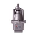 Ver imagem 1 de Bomba Submersa Vibratória Tsv-800 1/2 Cv Monofásico Motor Thebe Ip68 127v