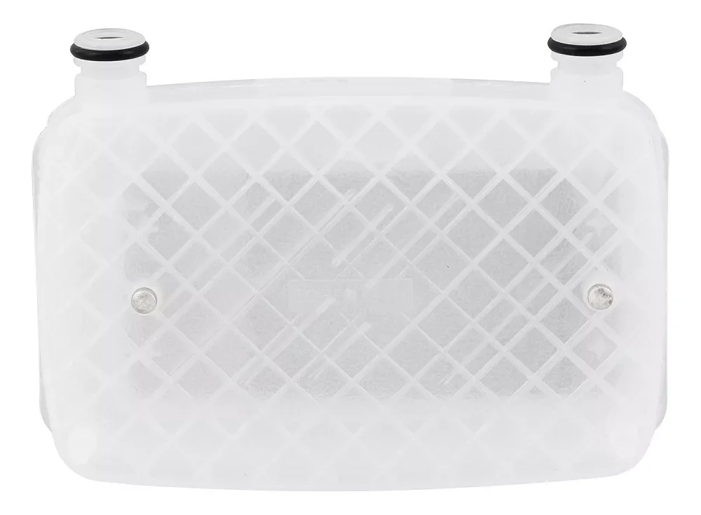 Resistencia Lorenzetti Chuveiro Acqua Duo Ultra 220v 7800w - 1