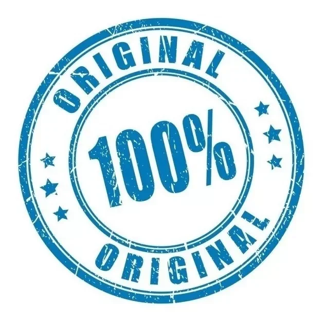 Resistencia Lorenzetti Chuveiro Acqua Duo Ultra 220v 7800w - 3