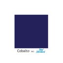 Ver imagem 2 de Assento Sanitario Poliester com Amortecedor Absolute Azul Cobalto para Vaso Ideal Standard