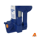 Ver imagem 5 de Macaco Hidráulico Tipo Garrafa 6 Toneladas - Guepar