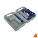 Ver imagem 3 de Macaco Hidráulico Tipo Garrafa 6 Toneladas - Guepar