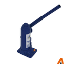 Ver imagem 4 de Macaco Hidráulico Tipo Garrafa 6 Toneladas - Guepar