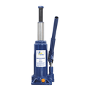 Ver imagem 1 de Macaco Hidráulico Tipo Garrafa 6 Toneladas - Guepar