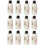 Removedor Esmaltes 100ml Needs Extra Forte - Kit C/12 - 1