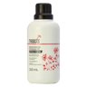 Removedor Esmaltes 100ml Needs Extra Forte - Kit C/12 - 2