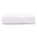 Ver imagem 1 de Toalha de Banho Döhler Priori Af-1657 Branco 65x130cm