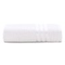 Toalha de Banho Döhler Priori Af-1657 Branco 65x130cm - 1
