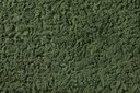 Ver imagem 6 de Tapete Classic Orgânico 1,98x2,48m Pelo Baixo Antiderrapante Verde Musgo