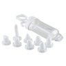 Kit Cozinha Britânia Cafeteira Concept Inox BCF39I & Cupcake Maker 3 127V - 6