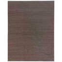 Ver imagem 4 de Tapete Sisal Sala Quarto 200x250 Sintético Liso Decorativo - Argila