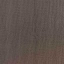 Ver imagem 7 de Tapete Sisal Sala Quarto 200x250 Sintético Liso Decorativo - Argila