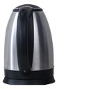 Ver imagem 4 de Chaleira Essencial 1,8 Litros 1.500W Inox 220V