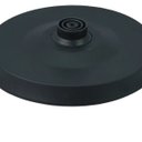 Ver imagem 3 de Chaleira Essencial 1,8 Litros 1.500W Inox 220V