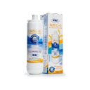 Ver imagem 4 de Refil C+3 Filtro Purificador de Água Fr600 - Ibbl
