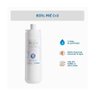 Refil C+3 Filtro Purificador de Água Fr600 - Ibbl - 3