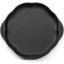 Ver imagem 7 de Chapa Petisco Redonda Ferro Fundido 24cm – Panela Mineira