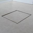 Ver imagem 2 de Ralo Linear Elleve Square 10x10cm