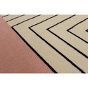 Ver imagem 5 de Tapete para Sala Labella Decor 2,00x2,50 São Carlos