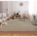 Ver imagem 2 de Tapete para Sala Labella Decor 2,00x2,50 São Carlos