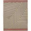 Ver imagem 1 de Tapete para Sala Labella Decor 2,00x2,50 São Carlos
