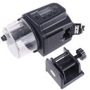 Ver imagem 3 de Alimentador de Peixe Automático Lorben Digital Resun Af2009d