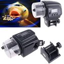 Ver imagem 5 de Alimentador de Peixe Automático Lorben Digital Resun Af2009d