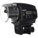 Ver imagem 2 de Alimentador de Peixe Automático Lorben Digital Resun Af2009d