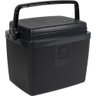 Caixa Termica 6l Bel - Preta - 1
