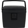 Caixa Termica 6l Bel - Preta - 4