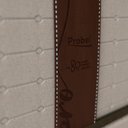 Ver imagem 7 de Colchão Viúva Probel Mola Guarda Costas Prohotel Casa 128x40cm