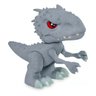 Dinossauro Indominus Rex Jurassic World - Pupee - 1