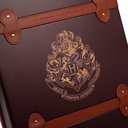 Ver imagem 3 de Mala de Bordo Harry Potter Hogwarts
