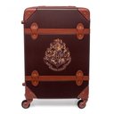 Ver imagem 1 de Mala de Bordo Harry Potter Hogwarts
