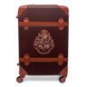 Mala de Bordo Harry Potter Hogwarts - 1