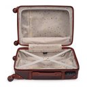 Ver imagem 2 de Mala de Bordo Harry Potter Hogwarts