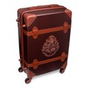 Ver imagem 6 de Mala de Bordo Harry Potter Hogwarts