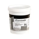 Ver imagem 1 de Massa Premium Santa Luzia 90g - Cor Cinza Titanium