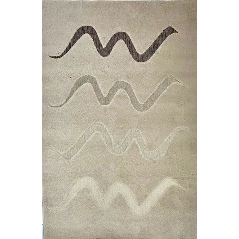 Tapete Eleganza 185x270 150/18