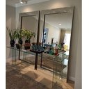 Ver imagem 2 de Espelho de Chao Grande Clean Demoglass Espelho Grande Clean